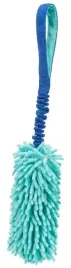 trixie-bungee-dummy-poliester-20-cm-47-cm
