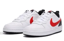 buty-sportowe-nike-court-borough-low-2-gs-bq5448-110-r-385