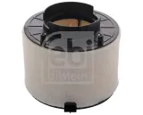 filtr-powietrza-febi-49656-stan-nowy