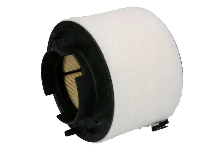 filtr-powietrza-febi-49656-waga-z-opakowaniem-2-kg