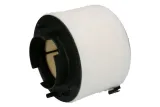filtr-powietrza-febi-49656-waga-z-opakowaniem-2-kg