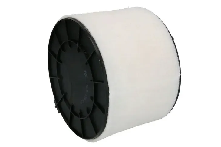 filtr-powietrza-febi-49656-typ-silnika-diesel