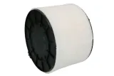 filtr-powietrza-febi-49656-typ-silnika-diesel