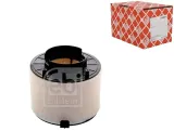 filtr-powietrza-febi-49656-numer-katalogowy-oryginalu-audi-8k0-133-843-l