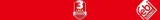 filtr-powietrza-febi-49656-numery-katalogowe-zamiennikow-avs-autoparts-ra027