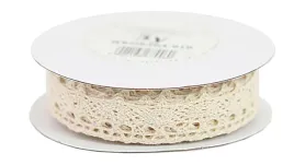 wstazka-materialowa-koronka-bawelniana-25mm-5y-bialy-krem-do-wyboru