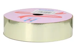 wstazka-tasma-plastikowa-laserowa-metalizowana-blyszczaca-zlota-3cm-22mb