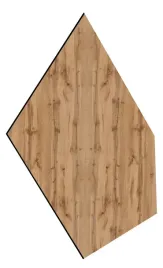 panele-scienne-lamele-mdf-kwiat-dab-wotan