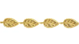 aplikacje-metalik-lisc-sredni-2x4cm-26szt-1mb-m24