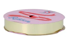 wstazka-tasma-plastikowa-laserowa-metalizowana-blyszczaca-zlota-2cm-45mb