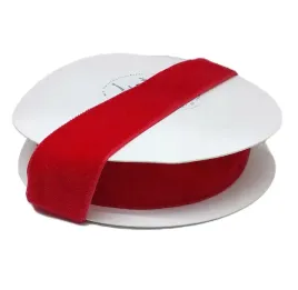 wstazka-tasma-tasiemka-velvetowa-welwet-welurowa-gruba-25mm-9mb-25-kolorow
