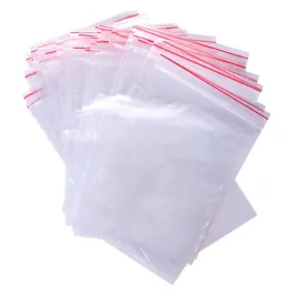 torebki-strunowe-wielorazowe-zamykane-na-zatrzask-8-cm-x-12-cm-100-szt