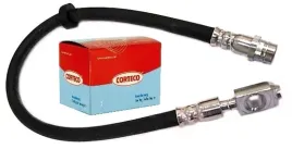 przewod-hamulcowy-przod-a3-leon-golf-iv-octavia-i