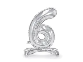 balon-foliowy-stojacy-srebrny-cyfra-6-wys-70-cm-urodziny-party-impreza