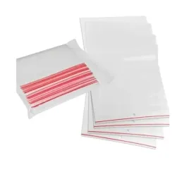 torebki-strunowe-wielorazowe-zamykane-na-zatrzask-14-cm-x-15-cm-100-szt