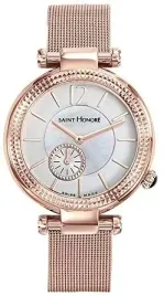 zegarek-damski-saint-honore-7621218yair-mesh-zloty