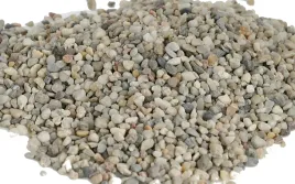 kamien-kamyczki-marmur-barwiony-naturalny-dekoracja-sr-3-5mm-05kg