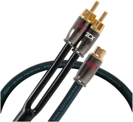 kicx-drca02m-rozdzielacz-sygnalu-rca-typu-y-meski-2x-wtyk-1x-gniazdo