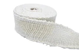 juta-obszywana-wstazka-tasma-jutowa-siatkowa-4cm-10mb-260g-m2-wybielana