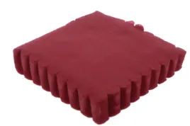 serwetki-gastronomiczne-15x15cm-200sztuk-11-kolorow