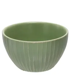 miska-porcelanowa-mala-rozne-wzory-9x45cm-1szt