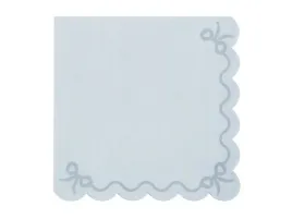 serwetki-papierowe-z-falbanka-i-nadrukiem-33x33cm-mglisty-niebieski-party