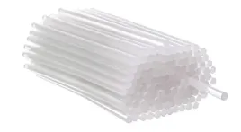 klej-do-pistoletu-w-laskach-przezroczysty-niekapiacy-sr-7mm-20cm1kg-120szt