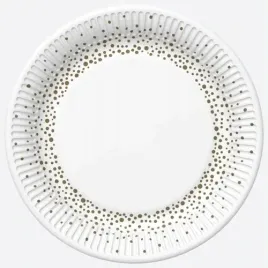 talerzyki-talerze-papierowe-biale-w-kropki-kropeczki-180-cm-8-szt