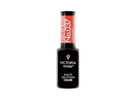 lakier-hybrydowy-victoria-vynn-gel-polish-037-coral-sunset