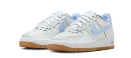 buty-sportowe-nike-air-force-1-lv8-3-gs-ib8845-002-r-365