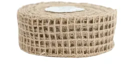 wstazka-z-juty-jutowa-duza-kratka-45mm-9mb-kolor-naturalny-model-5