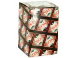 filtr-paliwa-ashika-30-eco016-stan-nowy