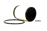 filtr-paliwa-ashika-30-eco016-producent-czesci-ashika