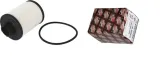 filtr-paliwa-ashika-30-eco016-numery-katalogowe-zamiennikow-a-z-meisterteile-azmt-41-020-1251