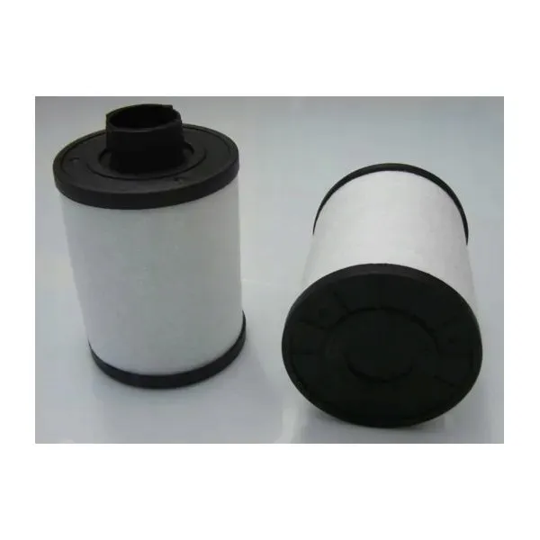 filtr-paliwa-ashika-30-eco016-typ-silnika-benzyna-diesel