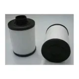filtr-paliwa-ashika-30-eco016-typ-silnika-benzyna-diesel