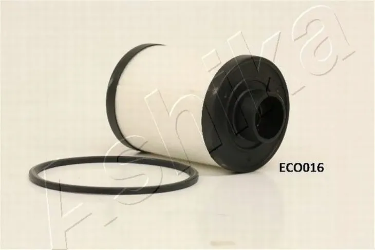 filtr-paliwa-ashika-30-eco016-rodzaj-filtra-paliwa-wklad