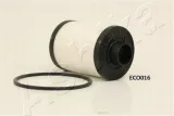 filtr-paliwa-ashika-30-eco016-rodzaj-filtra-paliwa-wklad