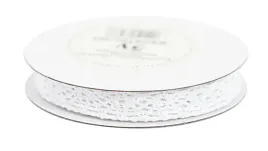 wstazka-materialowa-koronkowa-koronka-1cm-5y-bialy-krem-do-wyboru