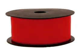 wstazka-z-organzy-szyfon-z-drucikiem-sztywne-boki-4cm-9mb-3-kolory-wybor