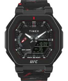 zegarek-meski-timex-ufc-colossus-timex-tw2v85300