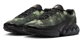 buty-sportowe-nike-air-max-dn-ib3078-010-r-43