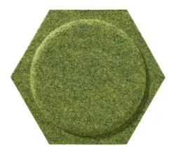 panel-filcowy-scienny-folte-26-cm-x-30-cm