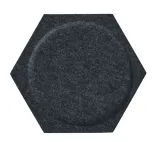 panel-filcowy-scienny-folte-26-cm-x-30-cm-stan-nowy