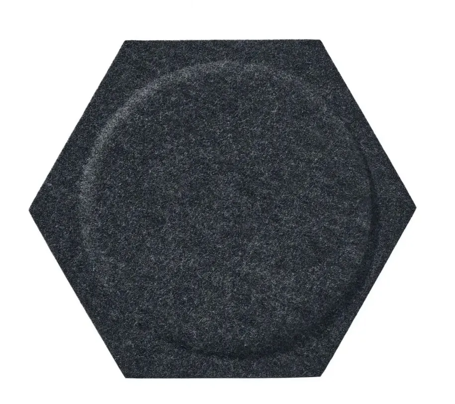 panel-filcowy-scienny-folte-26-cm-x-30-cm