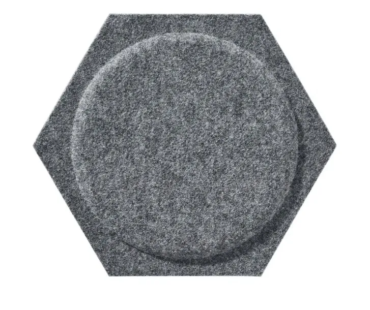 panel-filcowy-scienny-folte-26-cm-x-30-cm-jednostka-sprzedazy-sztuka