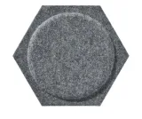 panel-filcowy-scienny-folte-26-cm-x-30-cm-jednostka-sprzedazy-sztuka