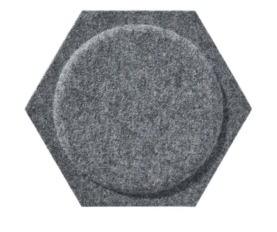 panel-filcowy-scienny-folte-26-cm-x-30-cm