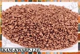 kamyki-kamienie-kwarc-perlowy-metalik-do-dekoracji-miedziany