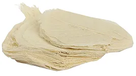 liscie-szkieletowe-wybielane-preparowane-susz-egzotyczny-8x10cm-100szt
